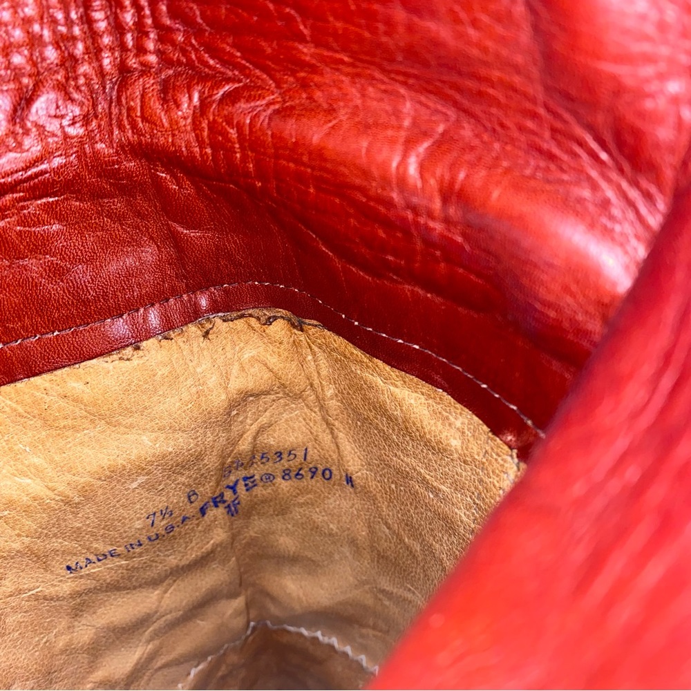 SOLD - Picture 10 of 10